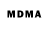 Метадон methadone Tomioka Giyu