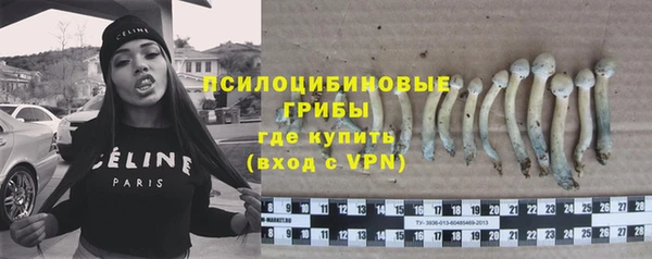 прущая мука Заволжье