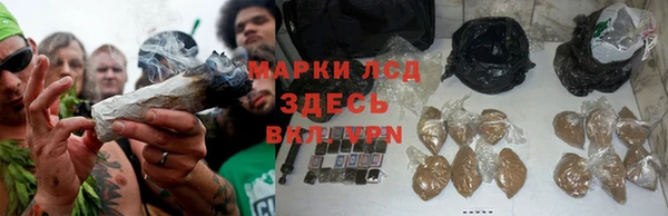 винт Заводоуковск