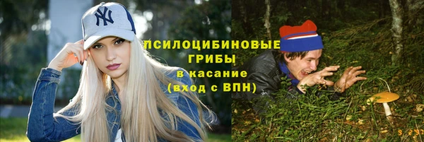 спайс Заволжск