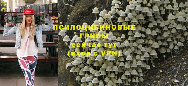 прущая мука Заволжье